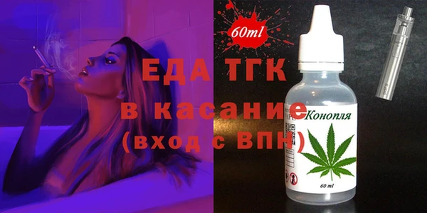 СК Алексин