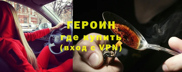 СК Алексин