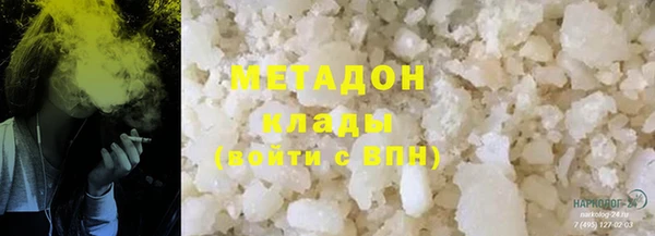 СК Алексин