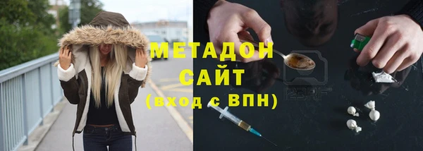 СК Алексин