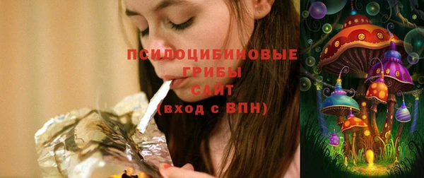 кокаин Алексеевка